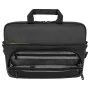 Laptoptasche Targus TSS866GL Schwarz 14" (4 Stück) von Targus, Taschen und Hülle für Laptops und Netbooks - Ref: S55098521, P...