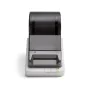 Label Printer Seiko SLP650-EU by Seiko, Point of sale (POS) equipment - Ref: S55099705, Price: 177,68 €, Discount: %