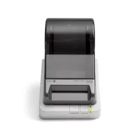 Label Printer Seiko SLP650-EU by Seiko, Point of sale (POS) equipment - Ref: S55099705, Price: 150,63 €, Discount: %