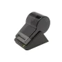 Stampante per Etichette Seiko SLP650-EU di Seiko, Attrezzature terminale di pagamento (POS) - Rif: S55099705, Prezzo: 150,63 ...