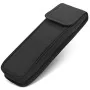 Mala para Portátil Brother PACC500 Preto de Brother, Bolsas e capas para computadores portáteis e netbooks - Ref: S55100008, ...