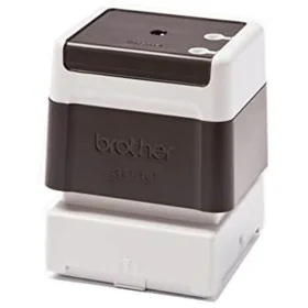 Compatible Ink Cartridge Brother PR4040B6P by Brother, Printer toners and inks - Ref: S55100249, Price: 51,61 €, Discount: %