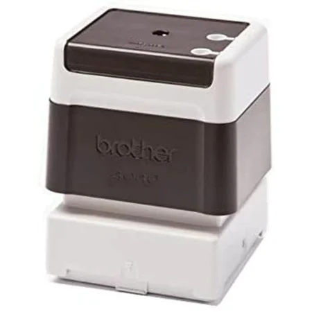 Cartucho Compatível Brother PR4040B6P de Brother, Toners e tinta de impressora - Ref: S55100249, Preço: 51,61 €, Desconto: %