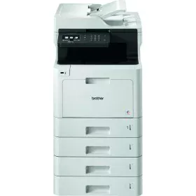 Printer Input Tray Brother LT330CL by Brother, Trays - Ref: S55100429, Price: 192,29 €, Discount: %