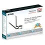 Carta de Rede Wi-fi D-Link DWA-582 5 GHz 867 Mbps LED de D-Link, Cartões de rede - Ref: S55100849, Preço: 40,98 €, Desconto: %