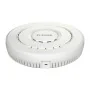 Access point D-Link DWL-8620AP by D-Link, Wireless access points - Ref: S55100981, Price: 512,06 €, Discount: %