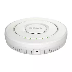 Punto d'Accesso D-Link DWL-8620AP di D-Link, Punti di accesso wireless - Rif: S55100981, Prezzo: 512,06 €, Sconto: %