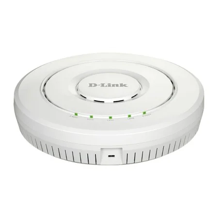 Ponto de Acesso D-Link DWL-8620AP de D-Link, Pontos de acesso sem fios - Ref: S55100981, Preço: 512,06 €, Desconto: %