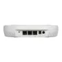 Access point D-Link DWL-8620AP by D-Link, Wireless access points - Ref: S55100981, Price: 512,06 €, Discount: %