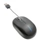 Mouse Kensington K72339EU by Kensington, Mice - Ref: S55101130, Price: 25,66 €, Discount: %