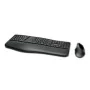 Tastatur Kensington K75406ES von Kensington, Tastaturen - Ref: S55101581, Preis: 108,82 €, Rabatt: %