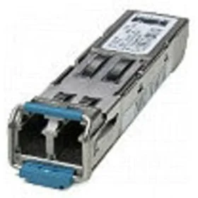 Module SFP à fibre optique multimode CISCO SFP-10G-LR de CISCO, Talkie walkie - Réf : S55102288, Prix : 2,00 €, Remise : %