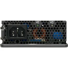 Bloc d’Alimentation CISCO PWR-C5-1KWAC Noir Gris 1000 W de CISCO, Alimentation - Réf : S55103330, Prix : 3,00 €, Remise : %