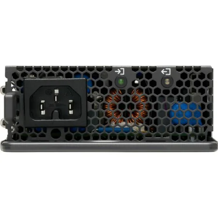 Power supply CISCO PWR-C5-1KWAC Black Grey 1000 W by CISCO, Power Supplies - Ref: S55103330, Price: 3,00 €, Discount: %