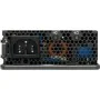 Fuente de Alimentación CISCO PWR-C5-1KWAC Negro Gris 1000 W de CISCO, Fuentes de alimentación - Ref: S55103330, Precio: 3,00 ...