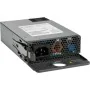 Fuente de Alimentación CISCO PWR-C5-1KWAC Negro Gris 1000 W de CISCO, Fuentes de alimentación - Ref: S55103330, Precio: 3,00 ...