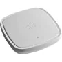 Punto d'Accesso CISCO C9115AXI-E Bluetooth 5 GHz Bianco Grigio di CISCO, Punti di accesso wireless - Rif: S55103416, Prezzo: ...