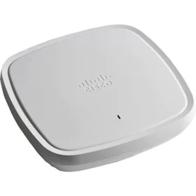 Access point CISCO C9115AXE-E Grey by CISCO, Wireless access points - Ref: S55103458, Price: 1,00 €, Discount: %