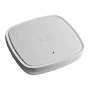 Access point CISCO C9120AXE-E White by CISCO, Wireless access points - Ref: S55103558, Price: 1,00 €, Discount: %