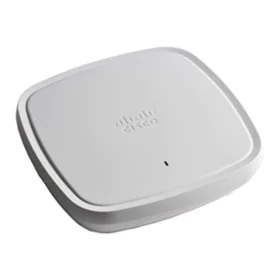 Punto de Acceso CISCO C9120AXE-E Blanco de CISCO, Puntos de acceso inalámbrico - Ref: S55103558, Precio: 2,00 €, Descuento: %