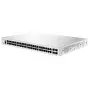 Switch CISCO CBS250-48T-4X-EU von CISCO, Netzwerk-Switches - Ref: S55103748, Preis: 989,43 €, Rabatt: %