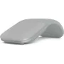 Mouse Microsoft FHD-00006 Grau 1000 dpi von Microsoft, Mäuse - Ref: S55105043, Preis: 103,39 €, Rabatt: %