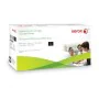 Toner Xerox 003R99807 de Xerox, Toners et encre pour imprimante - Réf : S55110724, Prix : 50,84 €, Remise : %