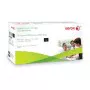 Toner Xerox 003R99807 by Xerox, Printer toners and inks - Ref: S55110724, Price: 50,84 €, Discount: %