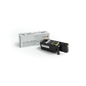 Toner Xerox 106R02758   Jaune de Xerox, Toners et encre pour imprimante - Réf : S55110961, Prix : 98,11 €, Remise : %