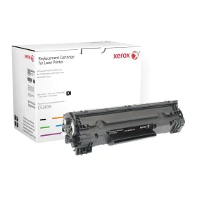 Original Toner Xerox 006R03250 Black by Xerox, Printer toners and inks - Ref: S55110969, Price: 42,88 €, Discount: %