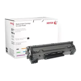 Tóner Original Xerox 006R03250 Negro de Xerox, Tóners y tinta de impresora - Ref: S55110969, Precio: 42,87 €, Descuento: %