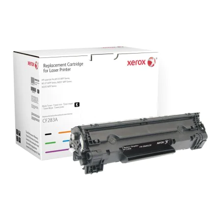 Tóner Original Xerox 006R03250 Preto de Xerox, Toners e tinta de impressora - Ref: S55110969, Preço: 42,88 €, Desconto: %