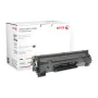 Original Toner Xerox 006R03250 Black by Xerox, Printer toners and inks - Ref: S55110969, Price: 42,87 €, Discount: %