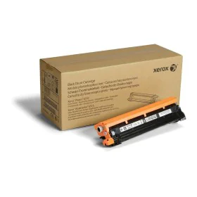 Cartouche d'encre originale Xerox 108R01420 Noir de Xerox, Toners et encre pour imprimante - Réf : S55111081, Prix : 135,65 €...