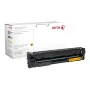 Tóner Original Xerox 006R03459 Amarillo de Xerox, Tóners y tinta de impresora - Ref: S55111141, Precio: 49,05 €, Descuento: %