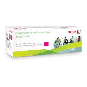 Toner Xerox 006R03471 Magenta di Xerox, Toner e inchiostro per stampante - Rif: S55111147, Prezzo: 120,73 €, Sconto: %