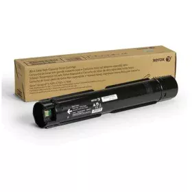 Toner Xerox 106R03737   Noir de Xerox, Toners et encre pour imprimante - Réf : S55111187, Prix : 238,67 €, Remise : %