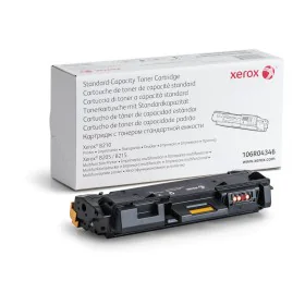 Toner Xerox 106R04346 by Xerox, Printer toners and inks - Ref: S55111337, Price: 76,75 €, Discount: %