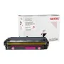 Cartouche d'Encre Compatible Xerox 006R03682 de Xerox, Toners et encre pour imprimante - Réf : S55111417, Prix : 82,38 €, Rem...