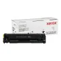 Tóner Xerox 006R03688 Negro de Xerox, Tóners y tinta de impresora - Ref: S55111423, Precio: 25,72 €, Descuento: %