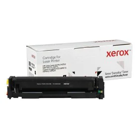 Toner Xerox 006R03688 Black by Xerox, Printer toners and inks - Ref: S55111423, Price: 25,72 €, Discount: %