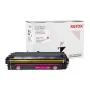 Original Tintenpatrone Xerox 006R04150 Magenta von Xerox, Toner und Druckertinte - Ref: S55111652, Preis: 126,64 €, Rabatt: %