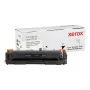 Original Tintenpatrone Xerox 006R04176   Schwarz von Xerox, Toner und Druckertinte - Ref: S55111654, Preis: 39,91 €, Rabatt: %