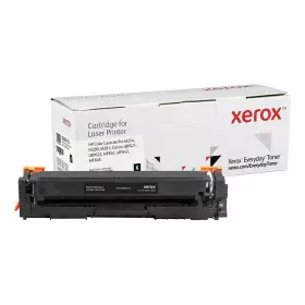 Cartucho de Tinta Original Xerox 006R04176   Negro de Xerox, Tóners y tinta de impresora - Ref: S55111654, Precio: 43,57 €, D...