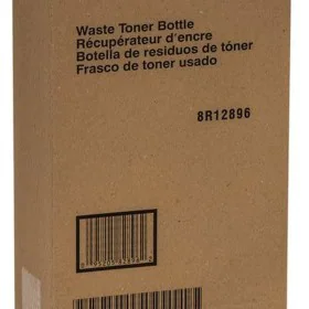 Replacement cartridges Xerox 008R12896 Black by Xerox, Printer toners and inks - Ref: S55111730, Price: 39,41 €, Discount: %