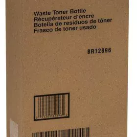 Cartuchos sobresselentes Xerox 008R12896 Preto de Xerox, Toners e tinta de impressora - Ref: S55111730, Preço: 39,40 €, Desco...