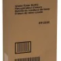 Cartuchos sobresselentes Xerox 008R12896 Preto de Xerox, Toners e tinta de impressora - Ref: S55111730, Preço: 39,37 €, Desco...