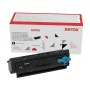 Toner Originale Xerox 006R04377 Nero di Xerox, Toner e inchiostro per stampante - Rif: S55120355, Prezzo: 235,15 €, Sconto: %