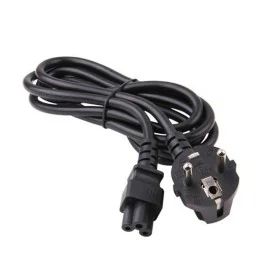 Laptop Charger HP 4SC18AA ABB 150 W by HP, Chargers and charging stands - Ref: S55120618, Price: 77,43 €, Discount: %