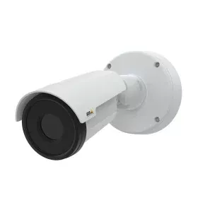 Camescope de surveillance Axis Q1951-E de Axis, Équipement de vidéosurveillance - Réf : S55121074, Prix : 3,00 €, Remise : %